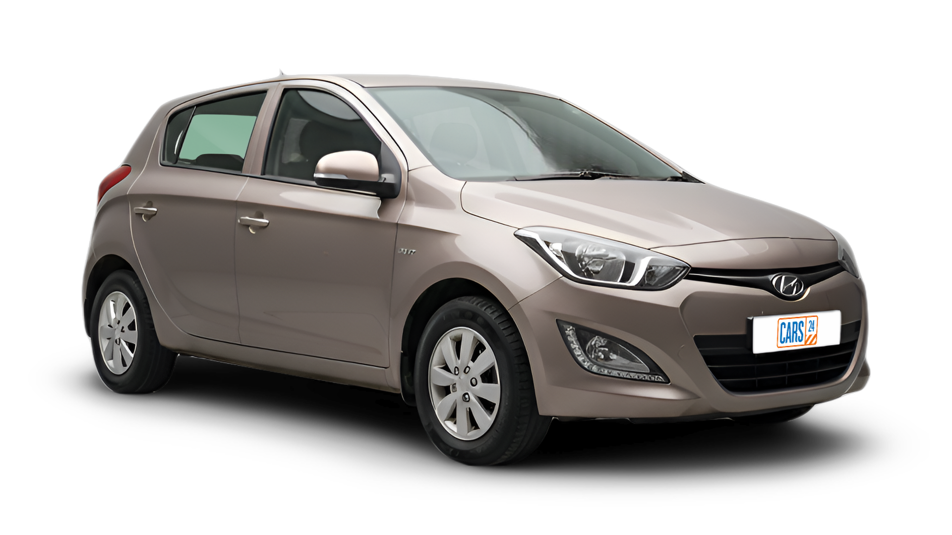 Hyundai i20-img